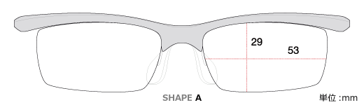 f:id:dinosaur_blog:20130128110312g:image:w260 f:id:dinosaur_blog:20130128110312g:image:w260