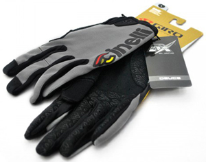 f:id:dinosaur_blog:20140526174853j:image f:id:dinosaur_blog:20140526174853j:image