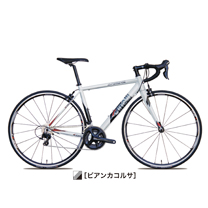 f:id:dinosaur_blog:20140603055808j:image f:id:dinosaur_blog:20140603055808j:image