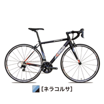f:id:dinosaur_blog:20140603055809j:image f:id:dinosaur_blog:20140603055809j:image