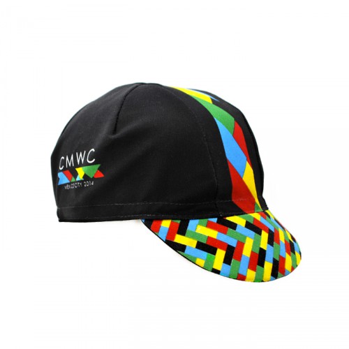 cmwc-2014-mexico-cap.jpg