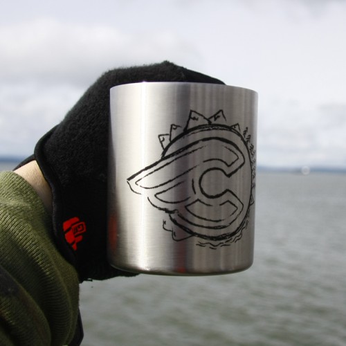 hobo-adventures-mug2.jpg