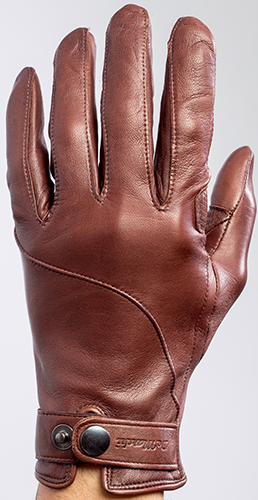 leathermitts2487.jpg