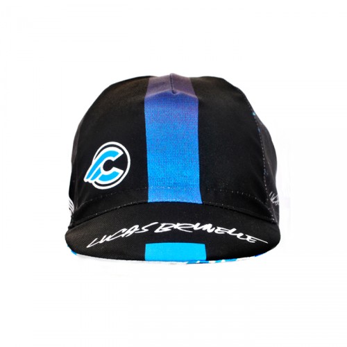 rider-collection-cap-lucas-3.jpg