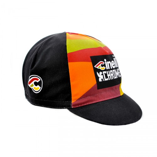 team-cinelli-chrome-cap.jpg