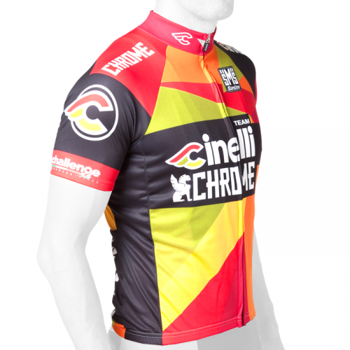 team-cinelli-chrome-jersey2.png