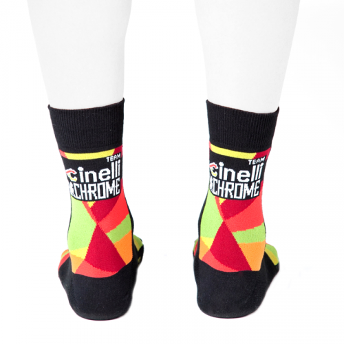 team-cinelli-chrome-socks.png