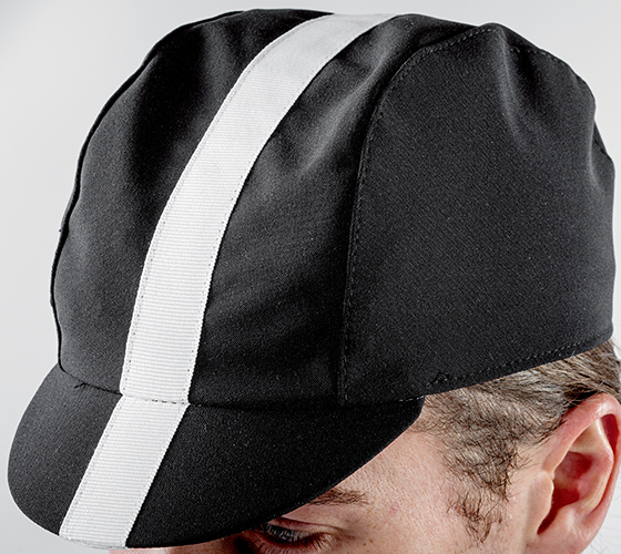 technocap2875.jpg