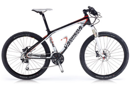 MTB Climb MTB クライム