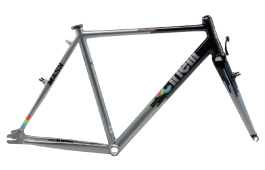 mash cxss