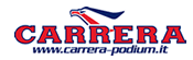 CARRERA�@/�@�J����