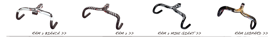 RAM2 BIANCA/ラム２ ビアンカ　RAM2/ラム２　RAM2 MIKE GIANT/ラム２ マイクジャイアント　AM LEOPARD/ラム レオパード