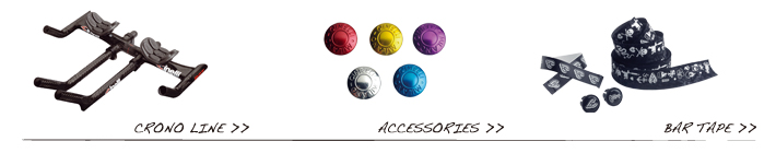 CRONO LINE/クロノ ライン　ACCESSORIES/アクセサリー　BAR TAPE/バーテープ