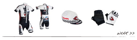 CINELLI WEAR/チネリ ウェア