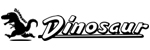 dinosaur/ダイナソア