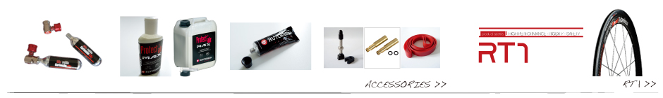 ACCESSORIES/アクセサリー | RT-1/RT-1