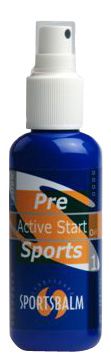 f:id:dinosaur_blog:20130508083129j:image