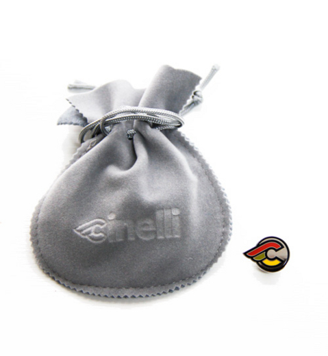 f:id:dinosaur_blog:20130805182539j:image