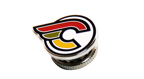 f:id:dinosaur_blog:20130805182729j:image