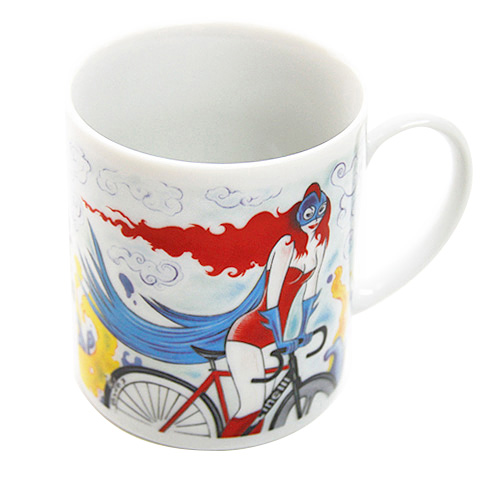 f:id:dinosaur_blog:20130806165118j:image
