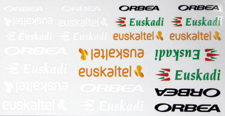 logo_sticker.jpg