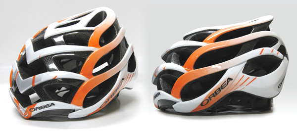 orbea_odin_orange.jpg