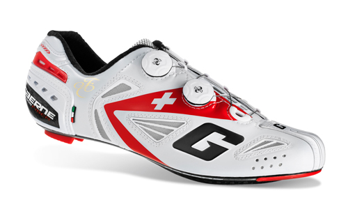 Gaerne G・Chrono
