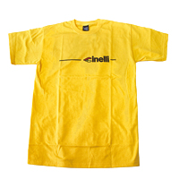 T-SHIRT MONSTER TRACK 2013