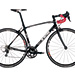CINELLI SAETTA 完成車 ブラックアルバム