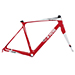 CINELLI VERY BEST OF ベリーベストレッド