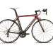 ORBEA	ORCA BRONZE