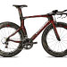 CINELLI SAETTA RACE CUT ビアンココルサ