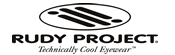 RUDY PROJECT / ���f�B�v���W�F�N�g