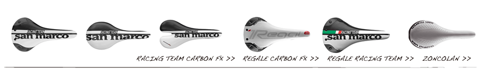 RACING TEAM CORBON FX / レーシングチーム カーボンFX　2011 MODEL PART1 / 2011 モデルパート1