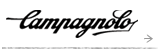 campagnolo/�J���p�j���[��