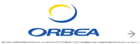 orbea/�I���x�A