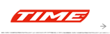 time/�^�C��
